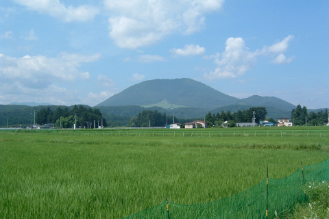 ”あいがも達の米づくり⑥”