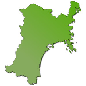 宮城県