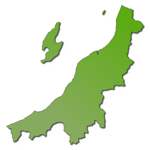 新潟県