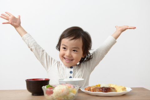 炊いたつがるロマンブレンド