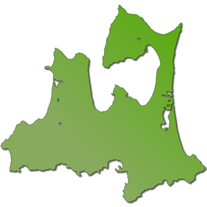 青森県