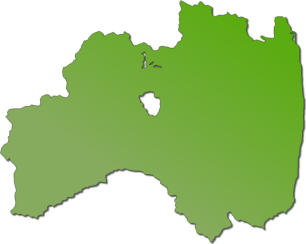 福島県