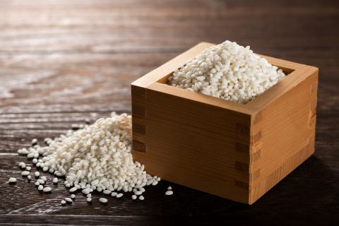 みやこがねもち