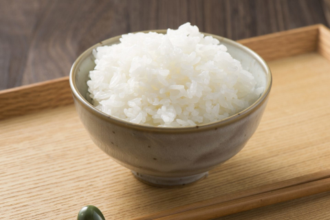 炊いたつや姫